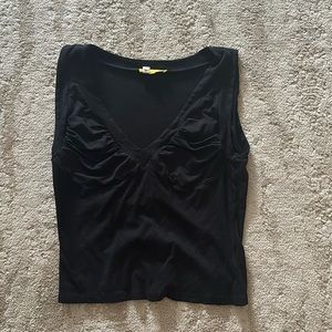 Catherine Malandrino T shirt